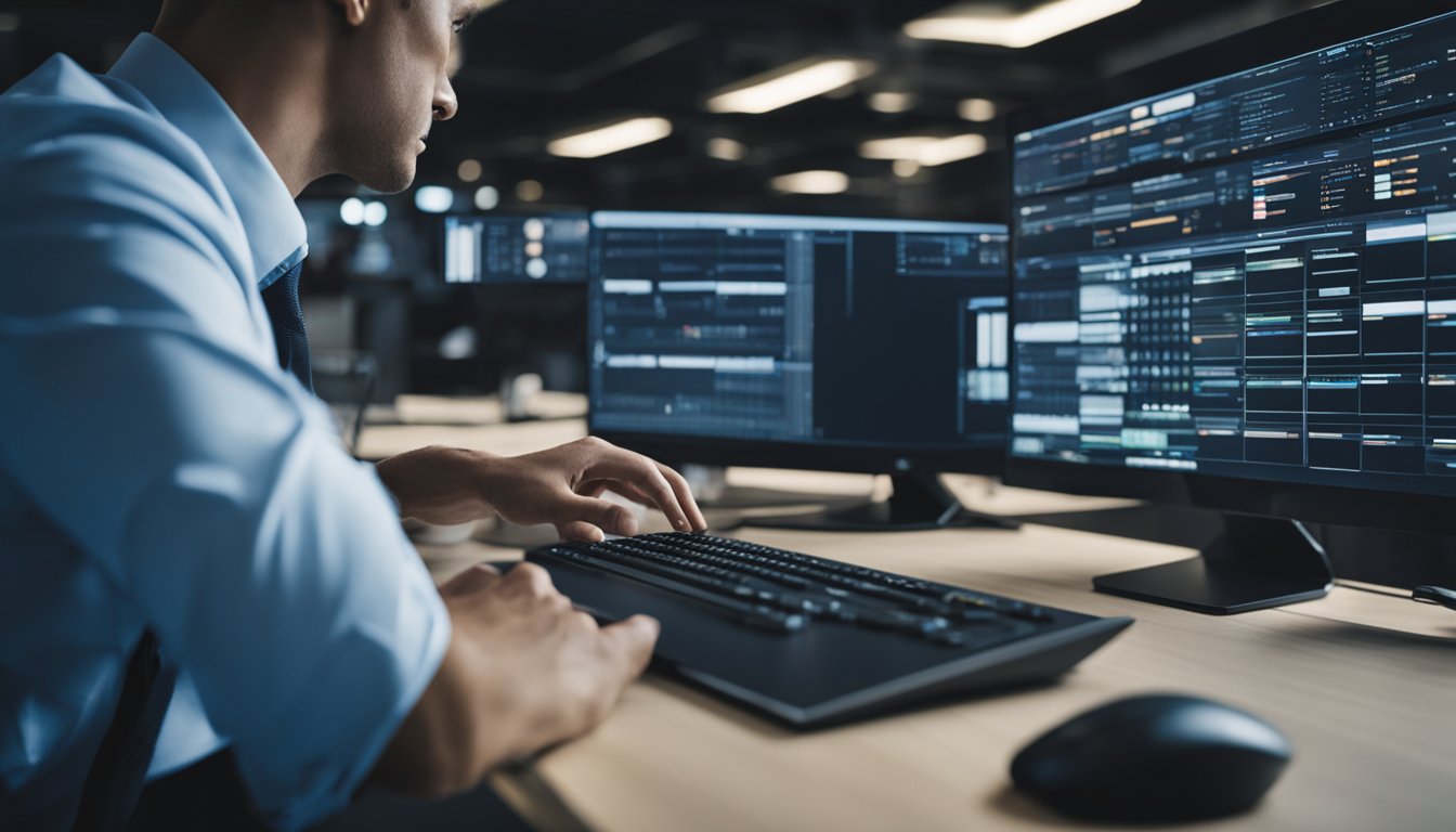 choose right technology stack with help consultant choose right technology stack with help consultant